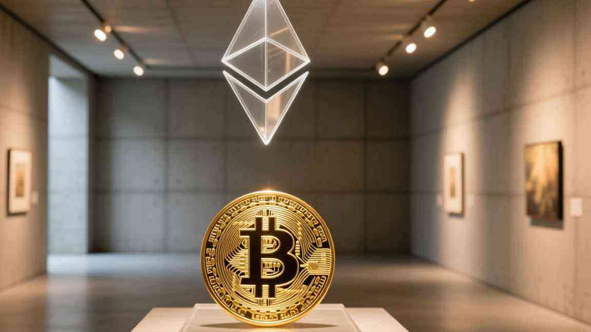 币安交易所每日结算时间揭秘,你需要知道的关键点