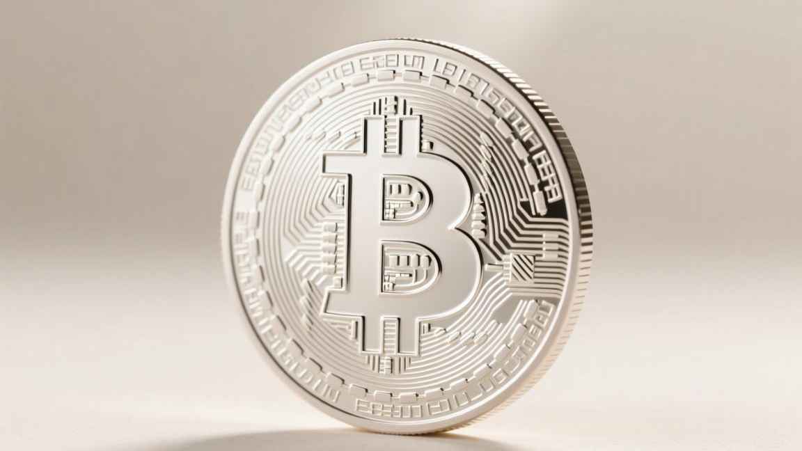 OKX交易所上市了吗,解析其发展现状与行业定位