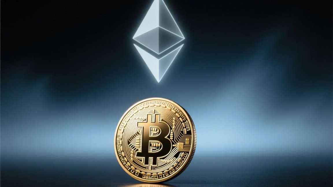 抹茶APP注册地揭秘,它来自哪个国家