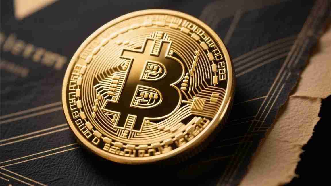 欧亿交易所客户服务电话,您的加密货币交易贴心助手