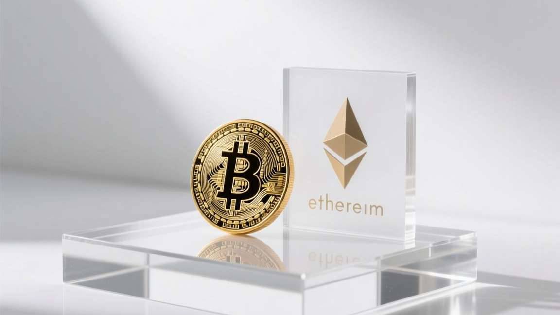 Web3.0时代,如何有效拉人,构建生态引力场的实践指南