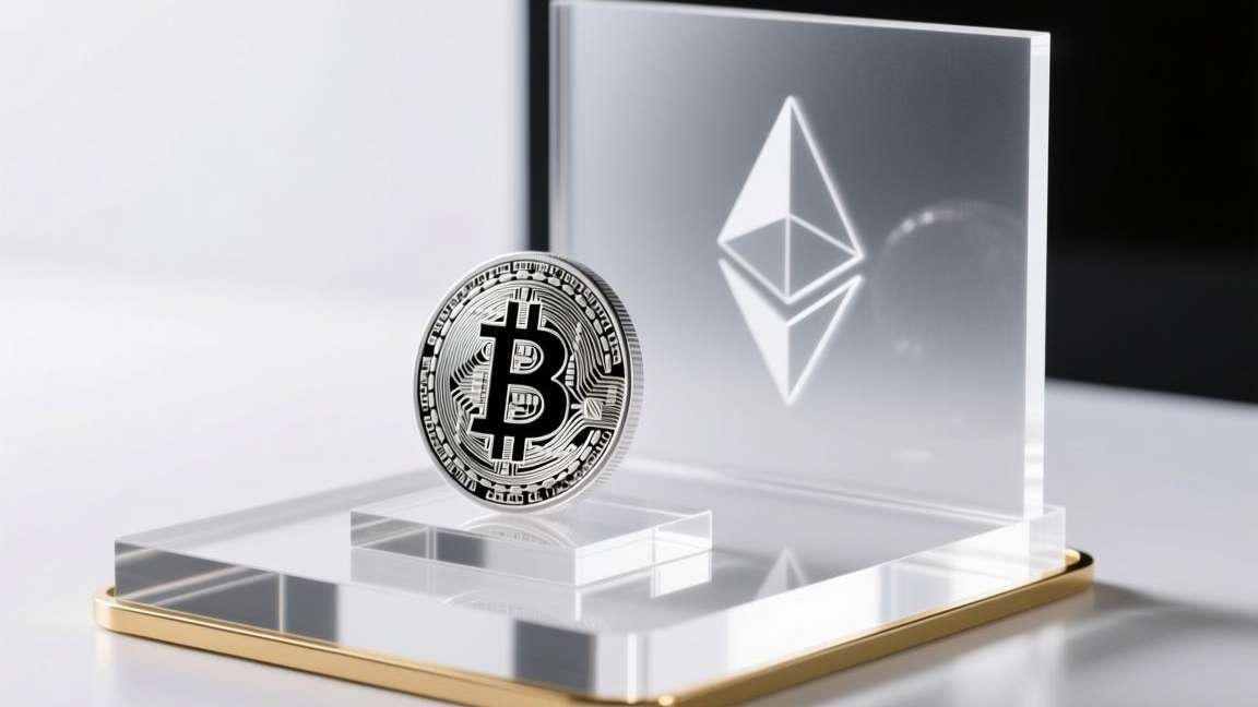 泰达币(USDT)走势情况解析,稳定中暗藏波动风险