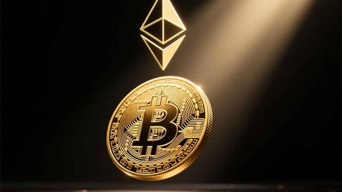 解构Web3.0,构建下一代互联网的基石技术