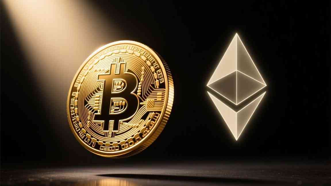 苹果裹抹茶粉,当清脆邂逅禅意,一口咬下春日序曲