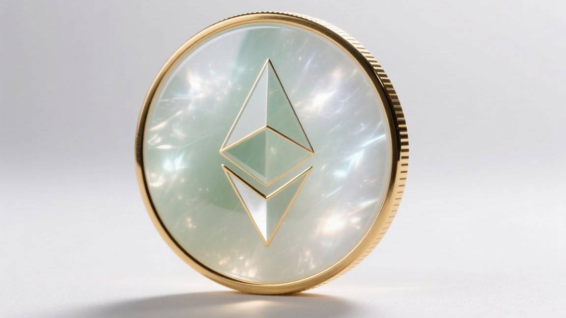 把握脉搏,预见未来,以太坊分析直播如何成为投资者的导航仪