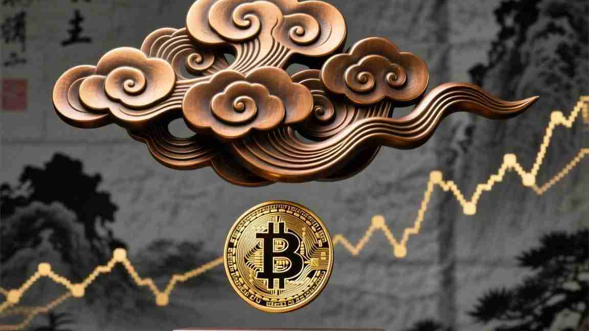 易欧平台app苹果下载不了,最新解决方法与官方说明来了