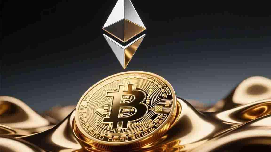 欧一Web3合约系统升级,开启智能合约新纪元,赋能Web3生态未来发展