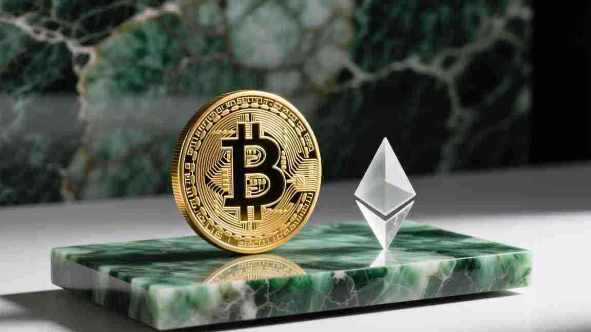 啤酒入局Web3,当传统快消品链上新味蕾