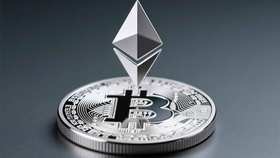 以太坊钱包申请条件