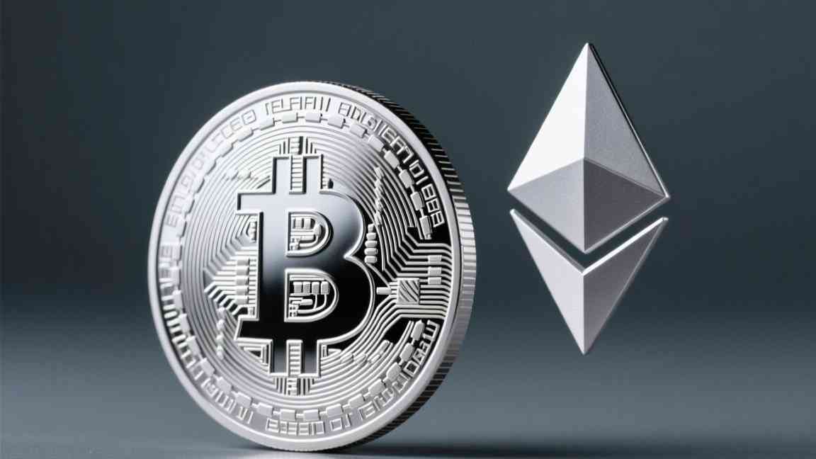 欧逸杠杆一天利息是多少,揭开杠杆交易的成本与风险