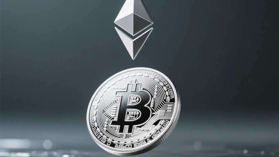 星爷下凡Web3,周星驰宣布进军元宇宙,会掀起怎样的无厘头浪潮