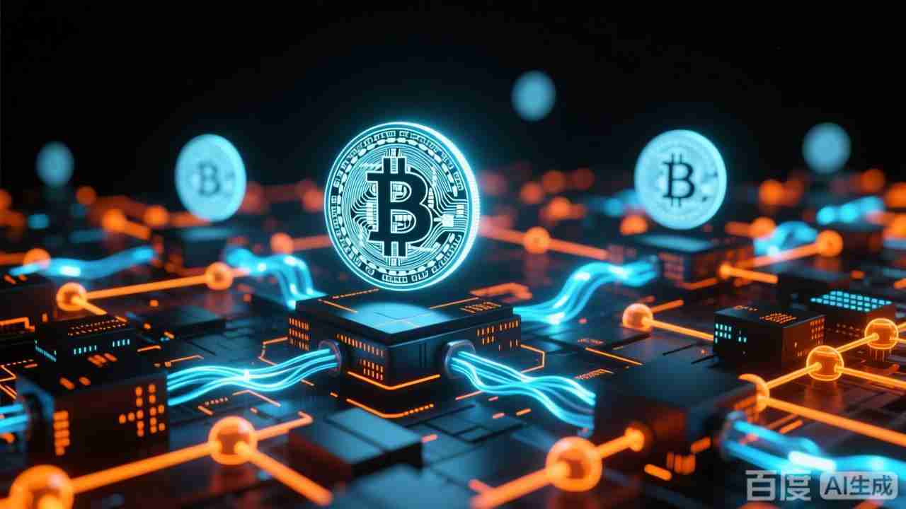 亿欧数字交易所合法吗,深度解析其合规性与投资风险