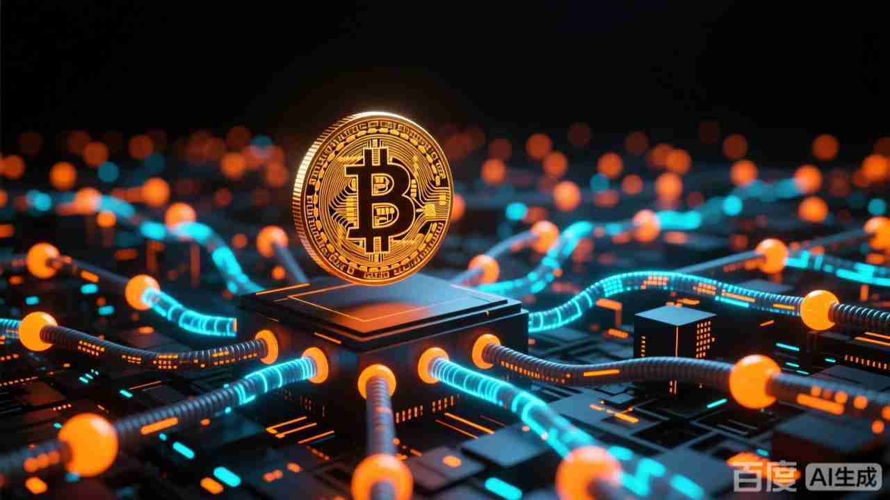 抹香寻味,那些让人心动的抹茶App名字创意