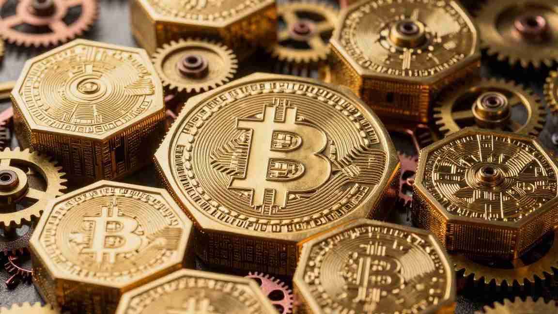 2000万狗狗币,从模因狂欢到现实价值的数字迷思