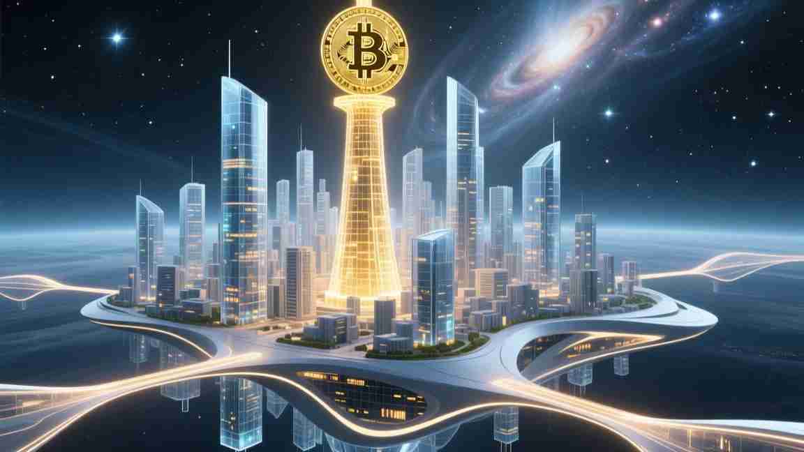 人参在盒子里没了怎么办