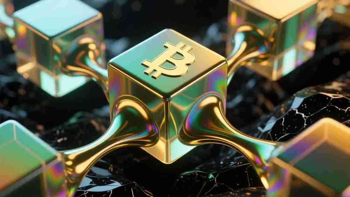 几分钱入场,梦想与泡沫交织,马斯克与狗狗币的暴富神话与残酷现实