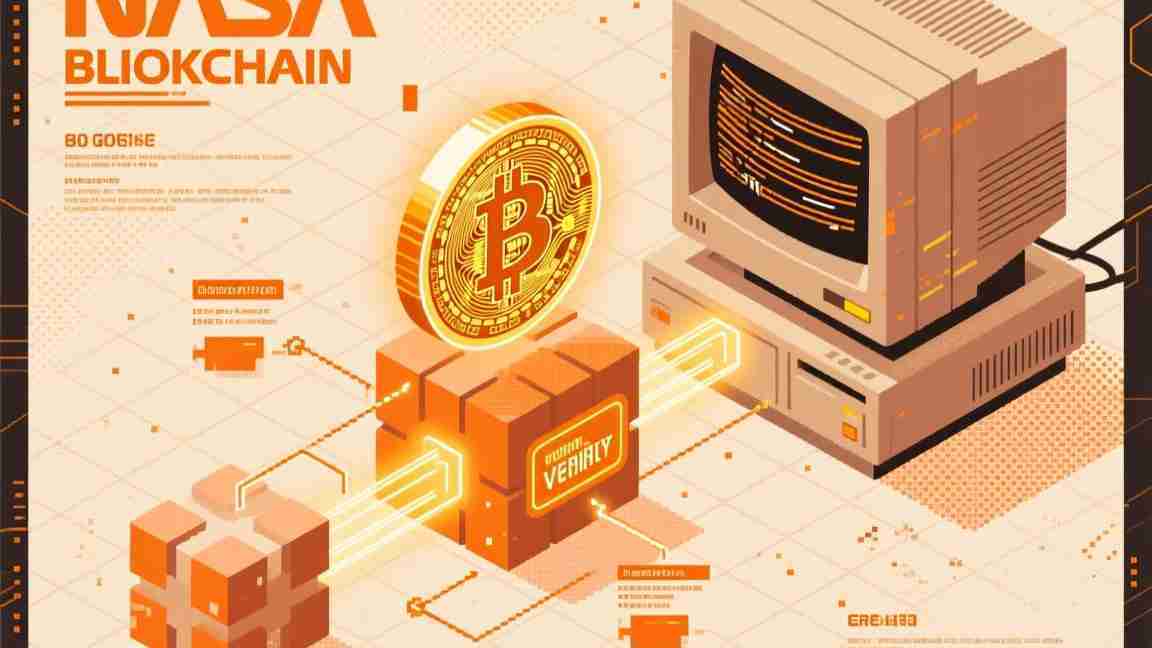 欧一Web3合约系统升级,开启智能合约新纪元,赋能Web3生态未来发展