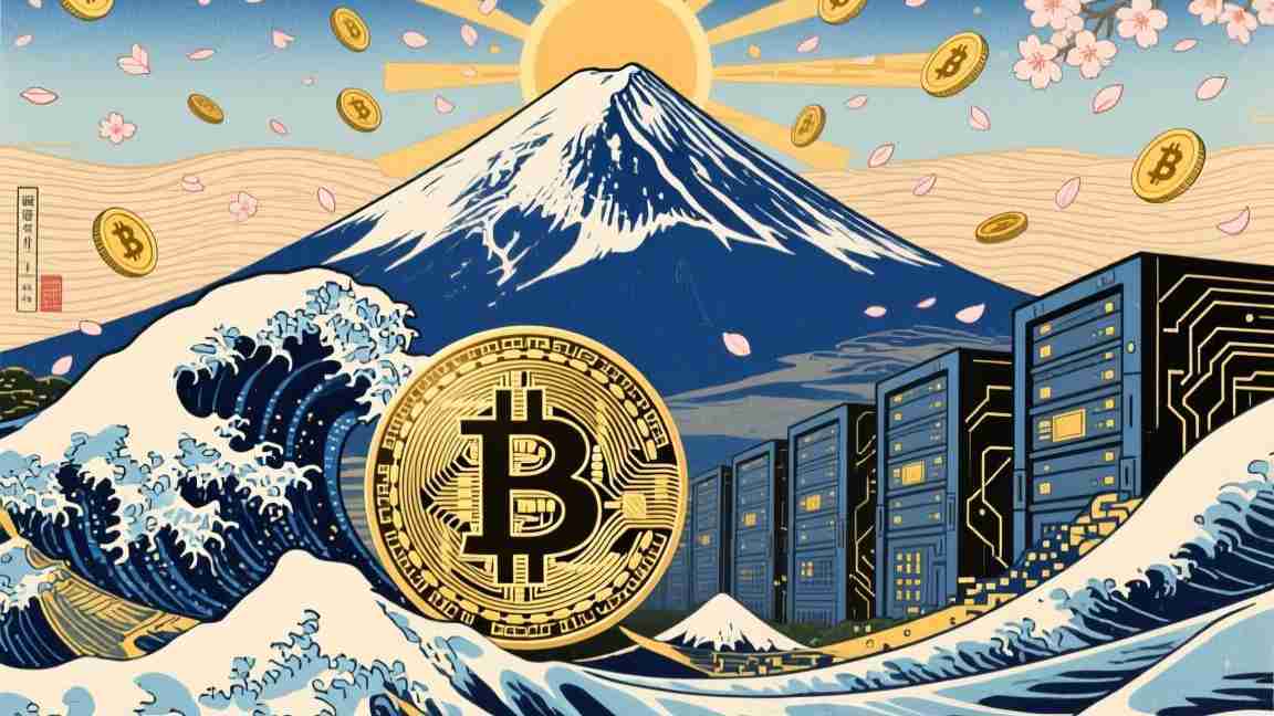 Binance 电话,官方客服的正确获取方式与重要提醒