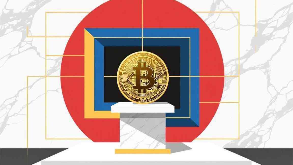 易欧账户钱包地址在哪里,一篇文章教你轻松找到你的钱包地址