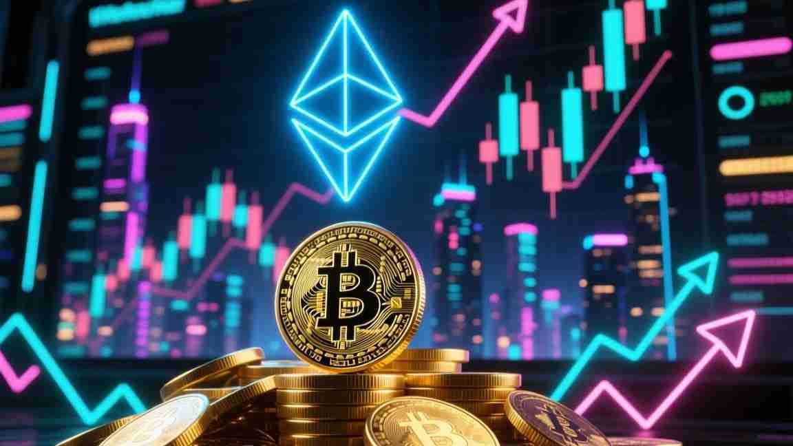 Okx钱包怎么下载,详细步骤+注意事项,新手一看就会