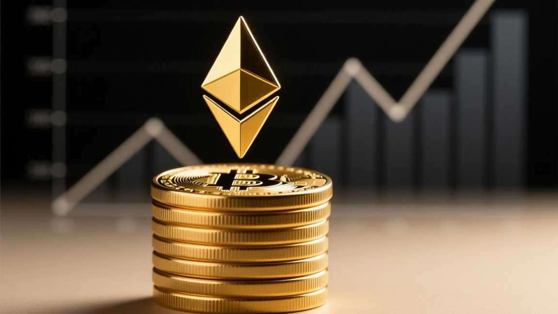 网易以太坊游戏,当巨头Web3叙事遇上区块链浪潮