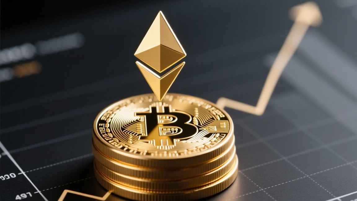 以太坊合约是什么