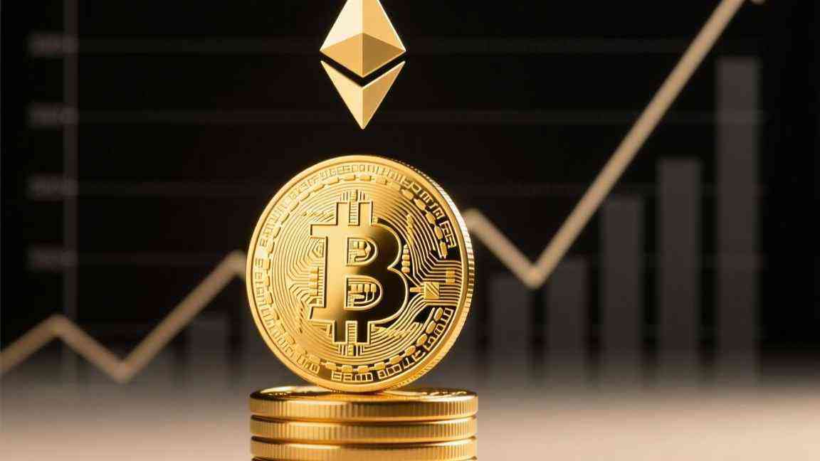 欧艺合约赚上亿了吗,知乎上的热议与真相探寻