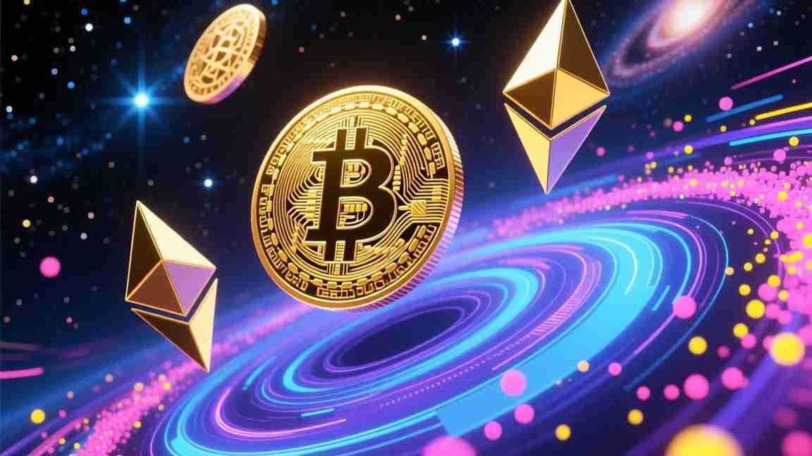 一月份狗狗币价格回顾,波动中的机遇与挑战