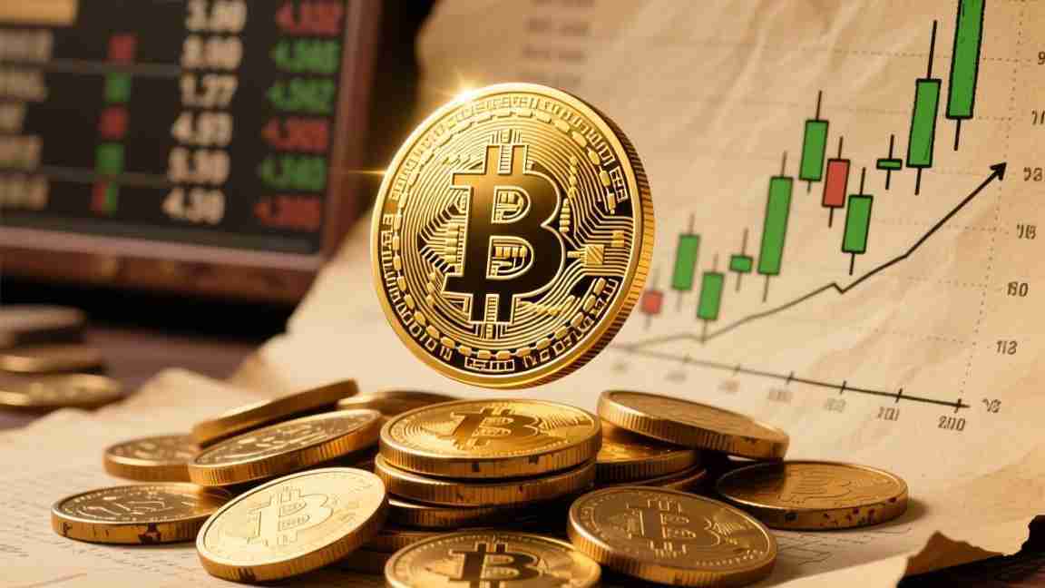 欧易冷钱包APP下载指南,为您的数字资产保驾护航