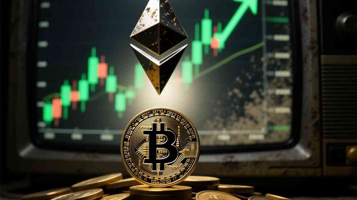 新人掘金第一步,欧易交易所邀请新人奖励,开启你的加密之旅