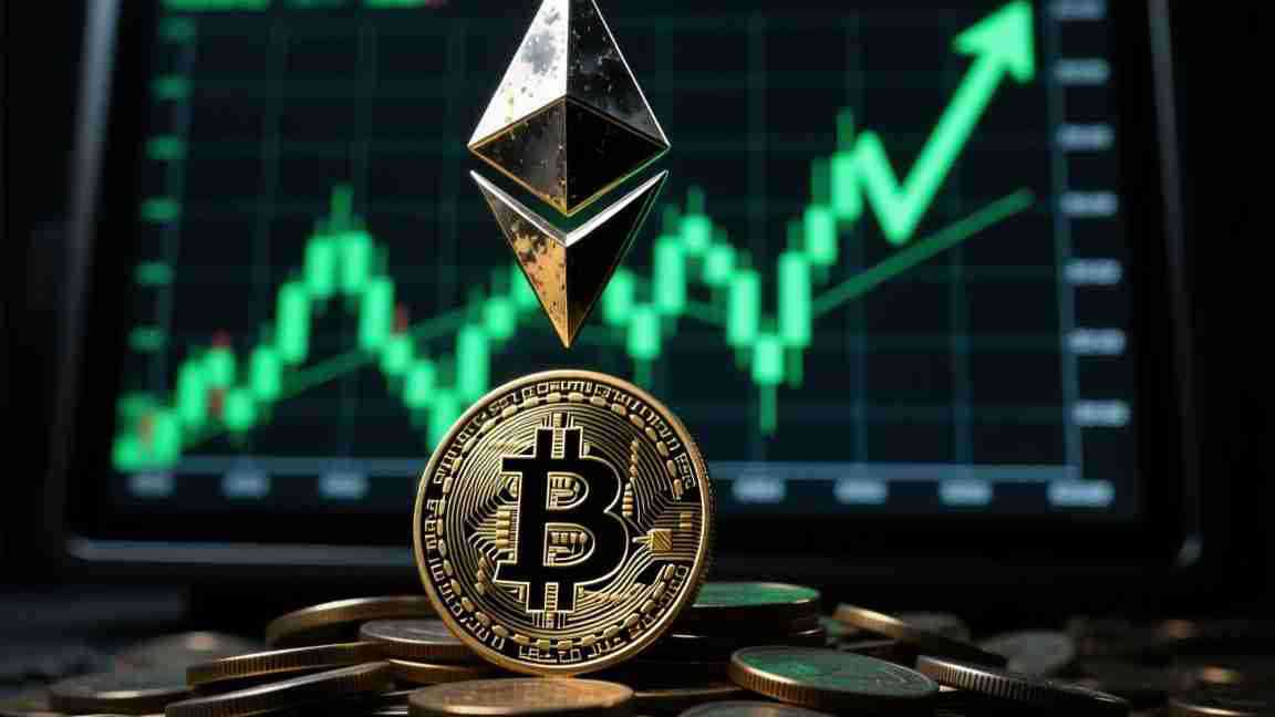 香港居民如何注册易欧通账号,详细指南在此