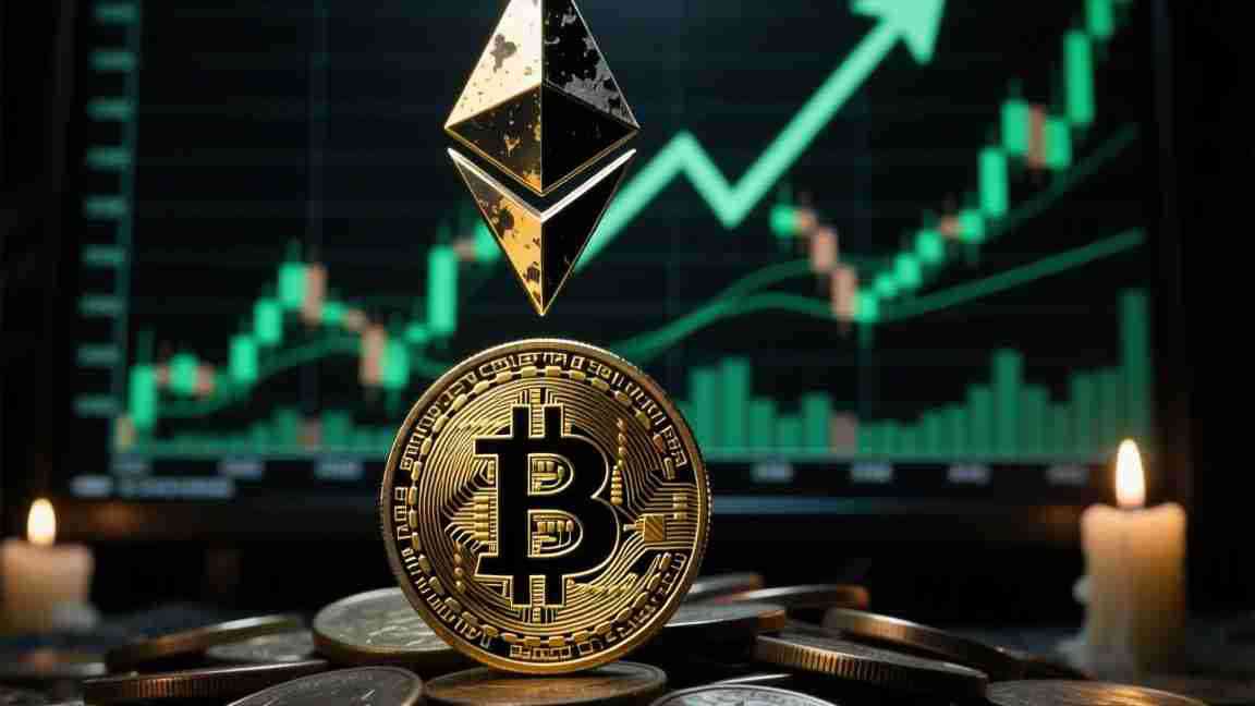 抹茶交易所百度百科,探索数字资产交易的新前沿