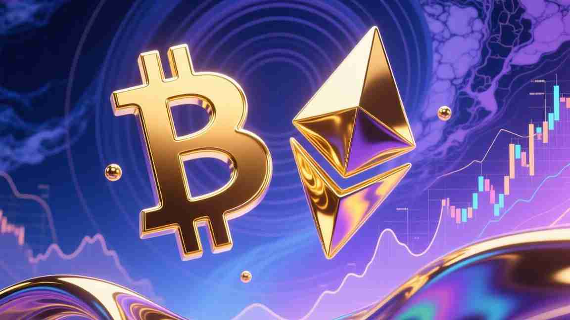 欧意交易所被限制了吗,全面解读当前状态与用户应对指南