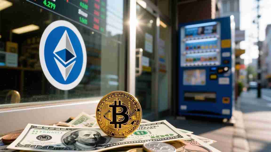 ZEC币个人钱包全攻略,安全存储与自由使用你的隐私币