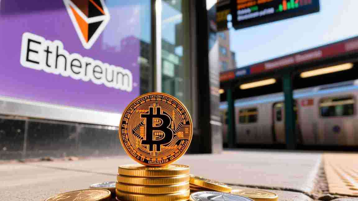 以太坊固定奖励,机制/影响与未来展望