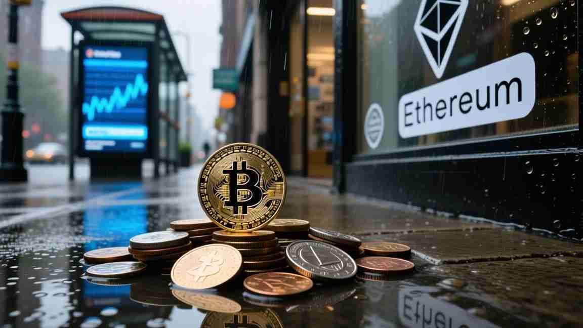 Solana链上BTC热潮,重塑数字资产格局的新篇章