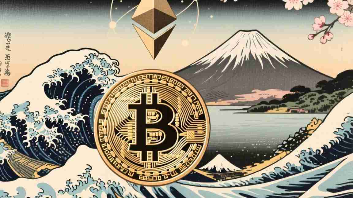 易欧,一个拒绝下载的另类电商新贵