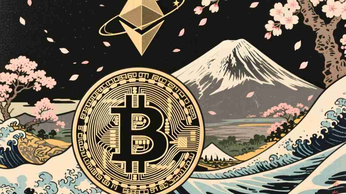 LTC在火币网没了,别慌,可能是这些原因导致的