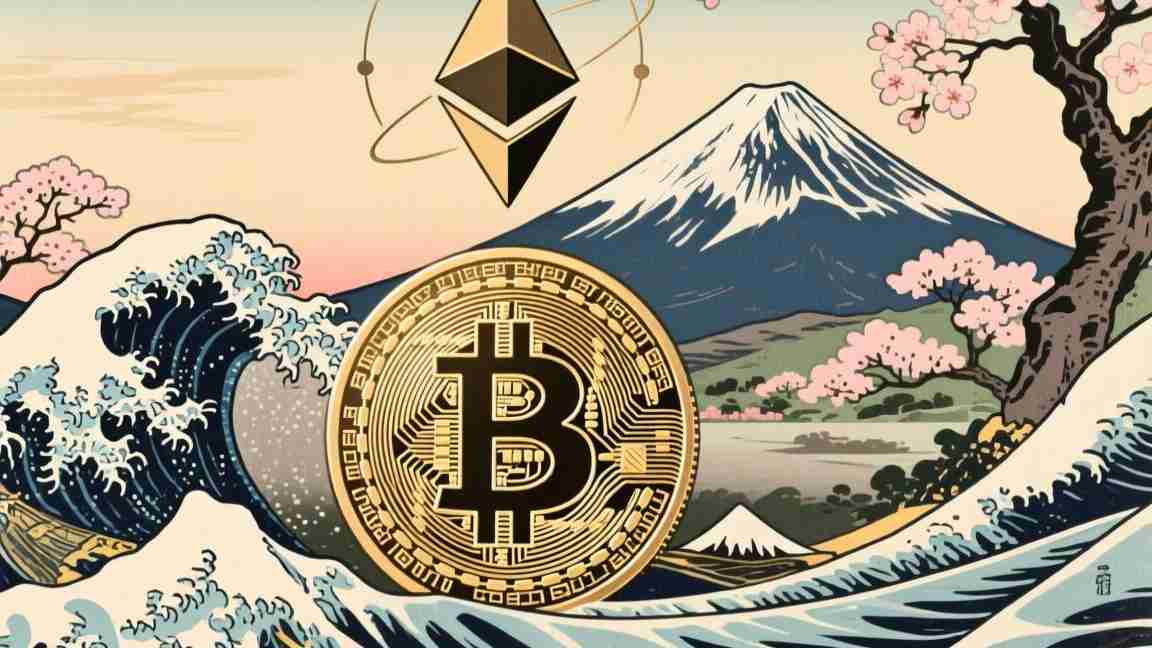 六安海心沙金太阳游戏币,虚拟世界的硬通货与青春记忆