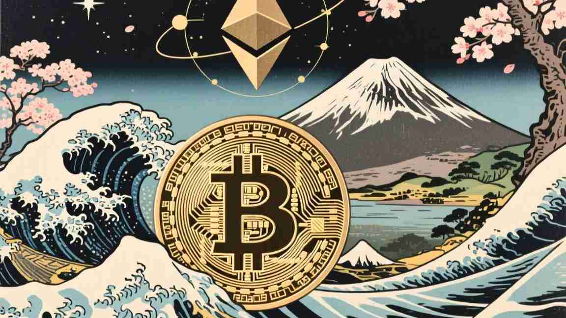 欧易交易所股票,数字资产交易新风向还是投资新选择