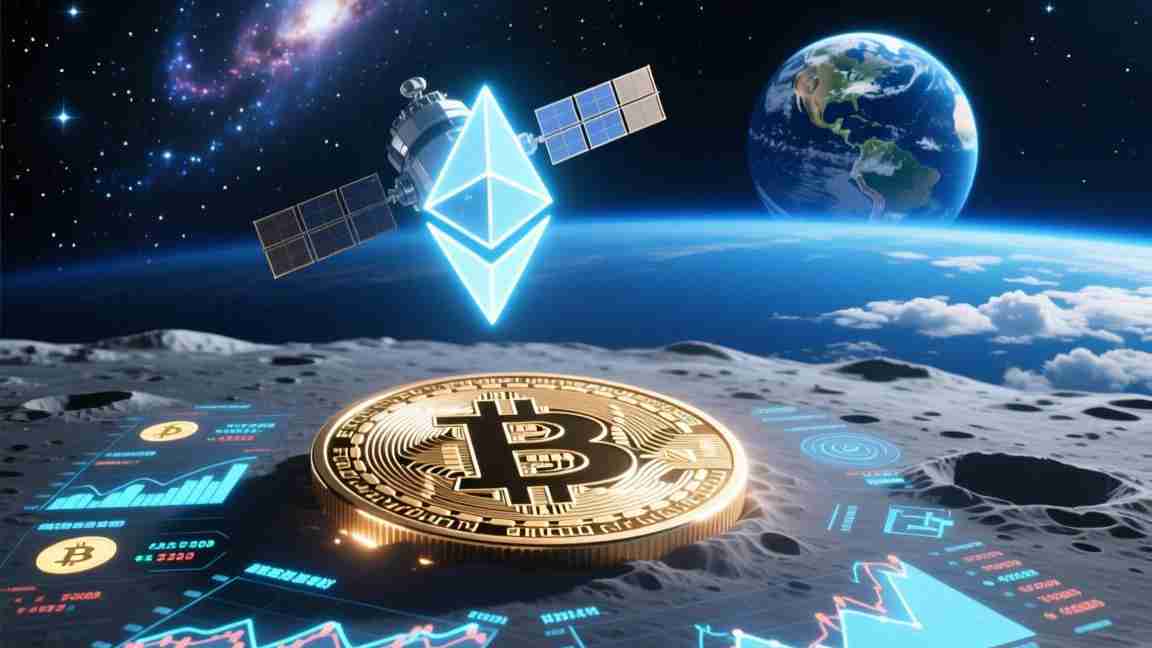 欧意交易所(OKX)怎么注销实名认证,详细步骤与注意事项全解析