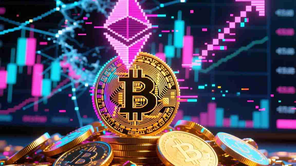 官方指南如何在苹果手机上安全下载易欧App,认准官网是关键