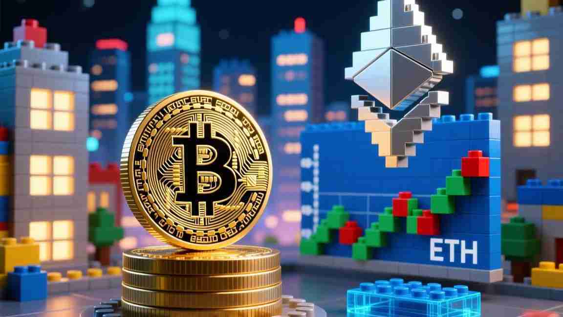 OE平台是割韭菜的骗局吗,理性看待其争议与风险