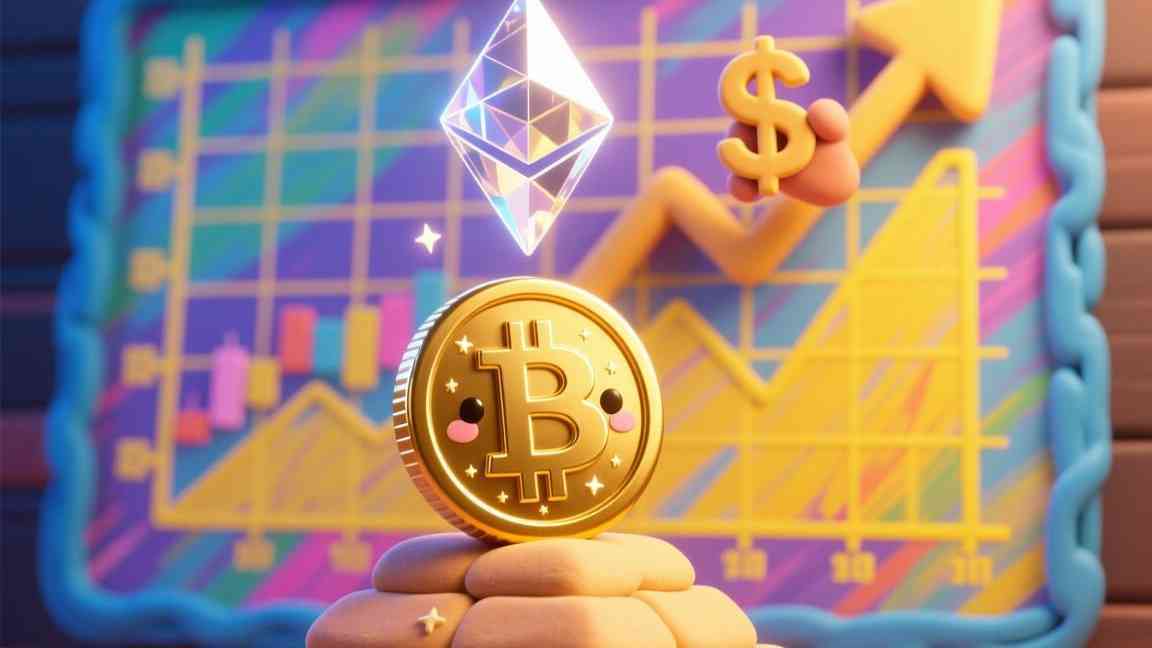 苹果牛奶欧,当清脆邂逅醇香