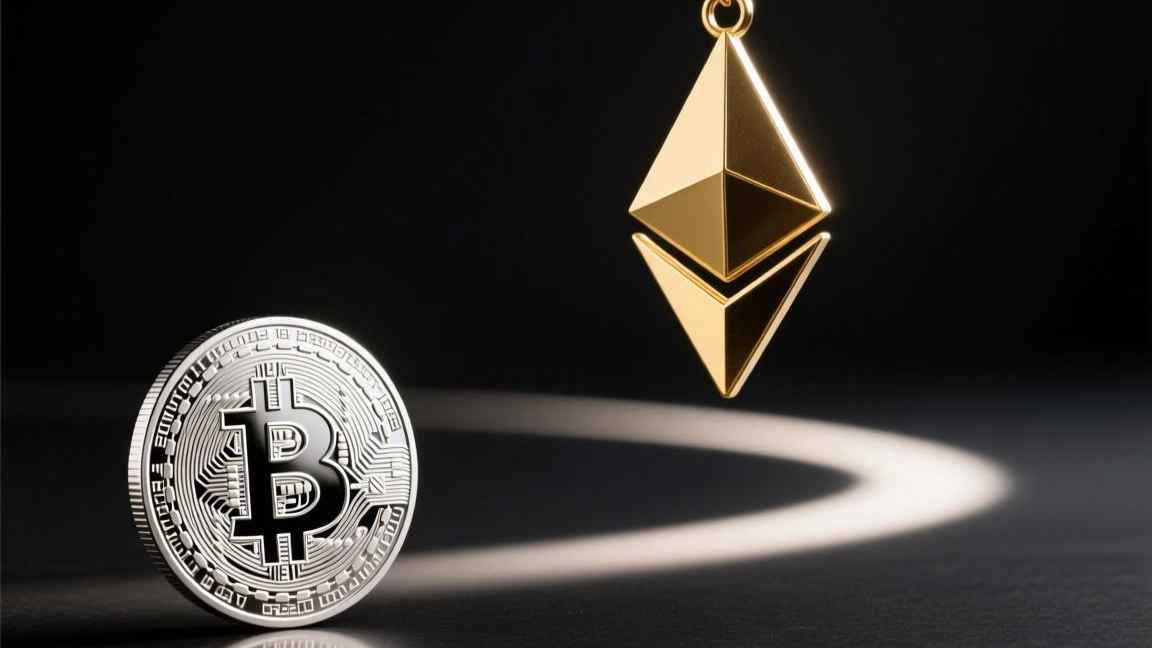 币安帝国崛起,从无国界交易所到加密巨头的背景解析