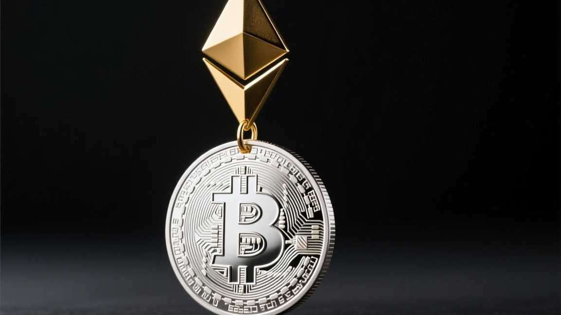 OKX可以当钱包用吗,深度解析OKX钱包功能与使用场景