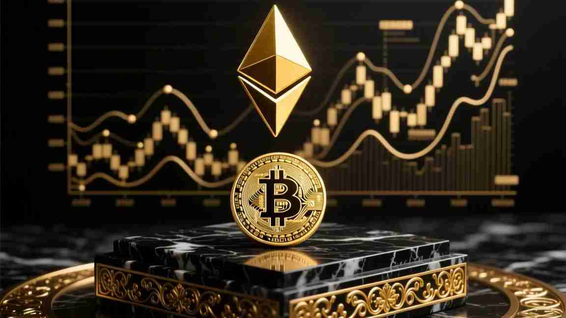 狗狗币持币地址知多少,背后数据藏着哪些市场信号