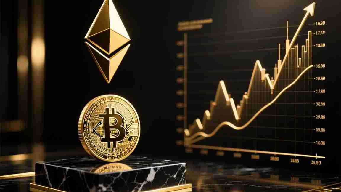 警惕Web3钱包骗局,你的数字资产安全吗