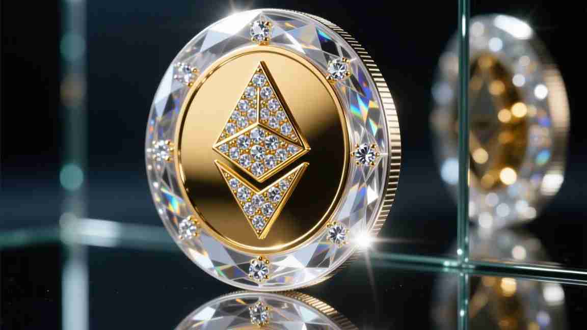 狗狗币今天的最新价格与比特币之比