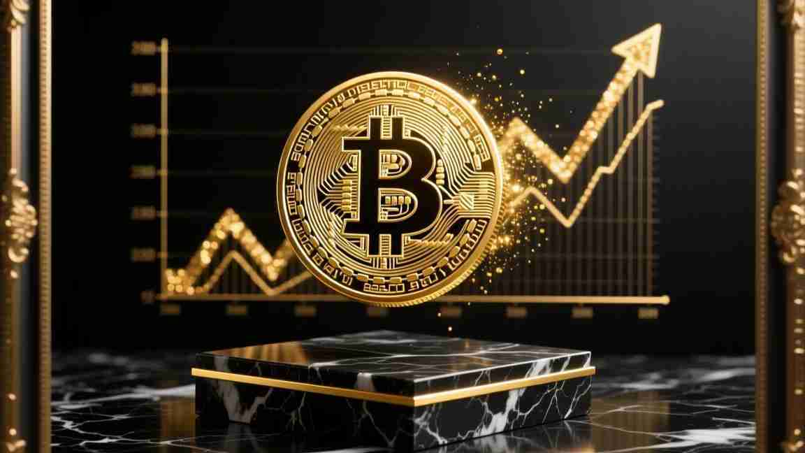 狗狗币是哪里的,从诞生地到全球热潮,一文读懂它的出身与影响